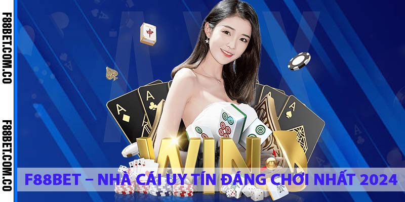 gioi-thieu-f88bet-nha-cai-uy-tin