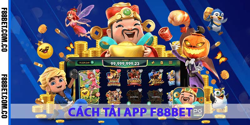 tai-app-f8bet-android-ios