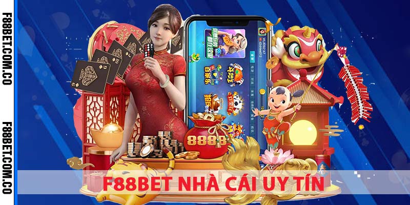 thong-tin-nha-cai-f88bet