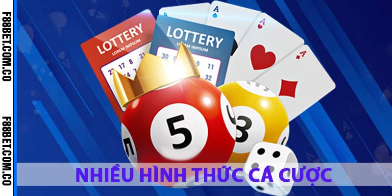 xo-so-f88bet-nhieu-hinh-thuc-ca-cuoc